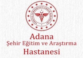 Adana Şehir Hastanesi