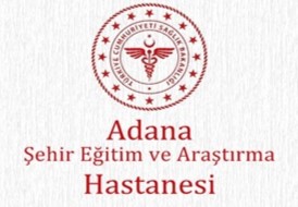 Adana Şehir Hastanesi