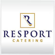 Resport Catering Eyüp