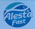 Alesta Fast