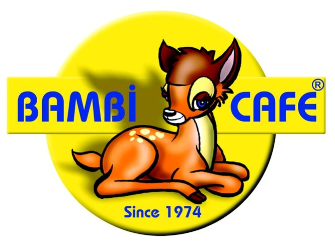 Bambi Cafe