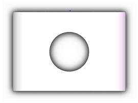 H17_Ø70mm_hamburger(100_120_140)