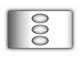 O1_40_70_mm_ oval köfte kalıbı(100_120_140)