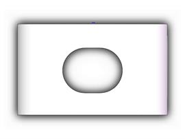 O2_60_80mm_OVAL KÖFTE(100_120_140)