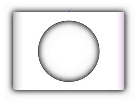 H18_Ø110_hamburger_(120_140)
