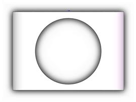 h16_Ø120mm_hamburger(120_140)