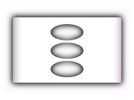 E4 30 60mmelips ıslama köfte (100_120_140)