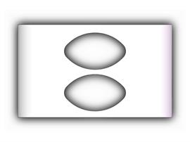 O4_48_80mm_oval köfte(100_120_140