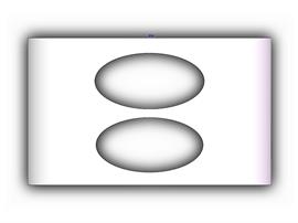 E1 46 90mm elips(100_120_140)