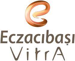 Eczacıbaşı Vitra 