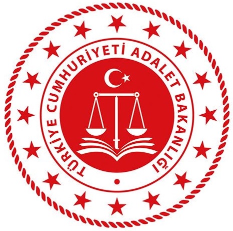 Adalet bakanlığı cezaevi