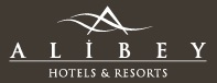 Ali bey resorts