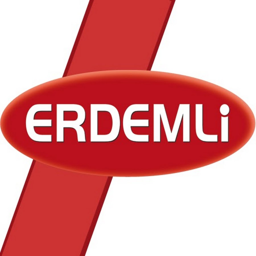 Erdemli Stores Almanya