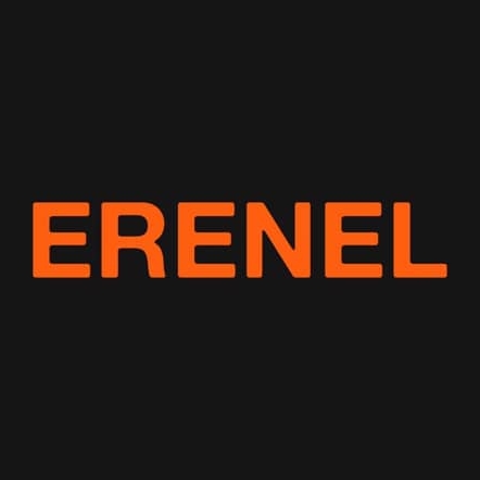 Erenel Supermarket-Almanya Oberhausen