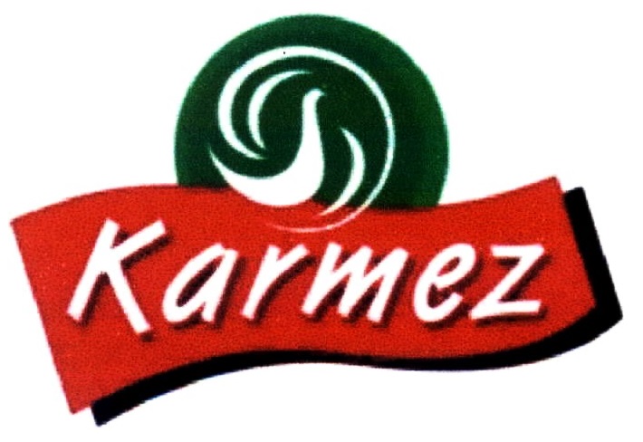 Karmez