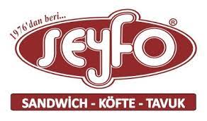 Seyfo Köfte Manisa