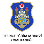 Derince Eğitim Merkezi Komutanlığı