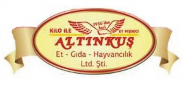 Altınkuş Manisa