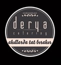 Derya Catering