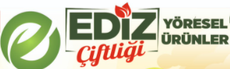 Ediz Çiftliği Bolu Gerede