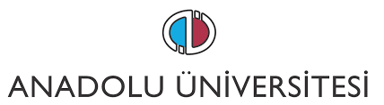 Eskişehir Anadolu Üniversitesi