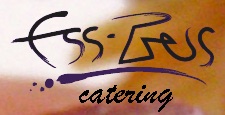 Ess-Press