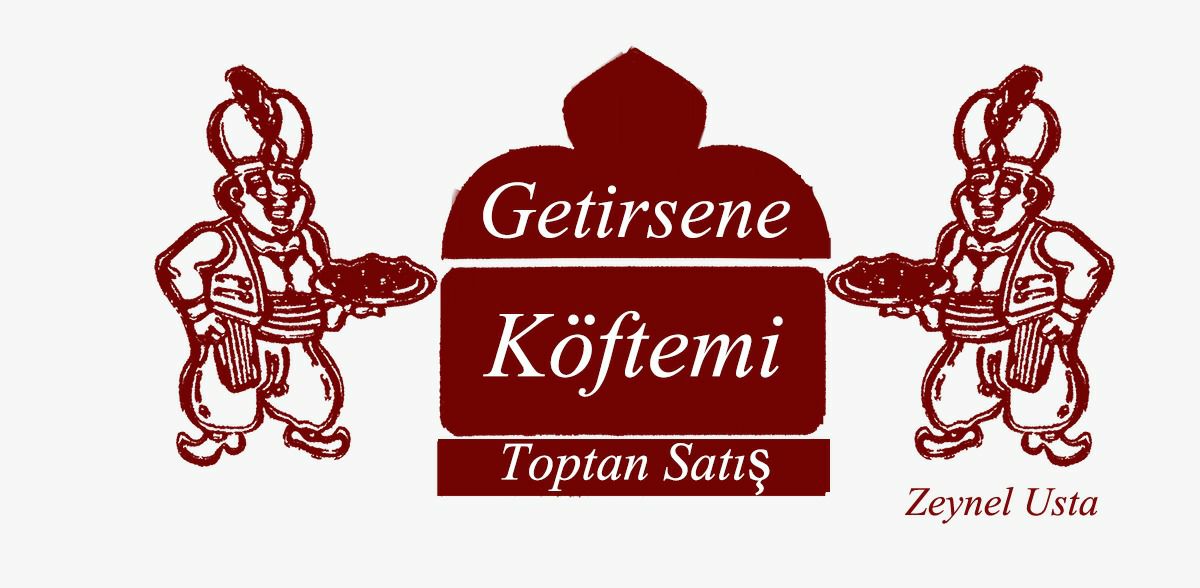 Getirsene Köftemi