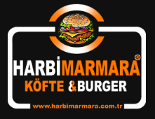 Harbi Marmara Köfte Başakşehir-Istanbul