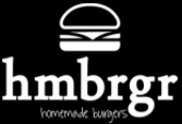Hmbrgr Ankara Yenimahalle