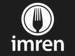 Imren Grill Almanya