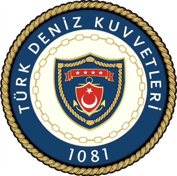 Iskenderun Deniz Alayı