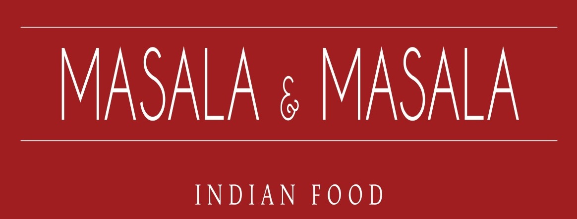 Isveç Masala