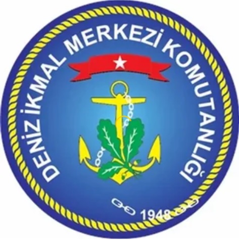 Izmir Deniz Ikmal Grup Komutanlığı