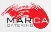 Izmirlinin Yeri Marca Catering