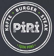 Izmir Piri Köfte
