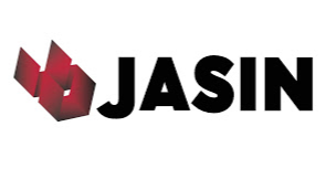 Jasin Shpk Prizren Kosova