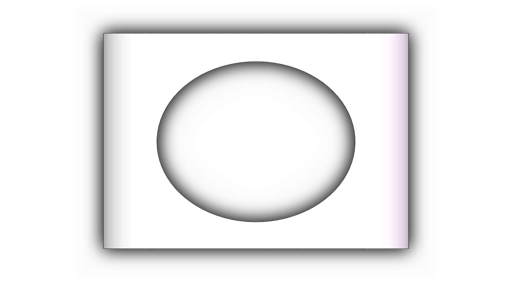 C4 Ø105 130mm hamburger(120_140)