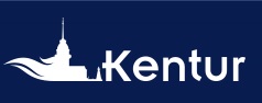 Kentur Üsküdar