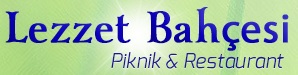 Lezzet Bahçesi Beykoz