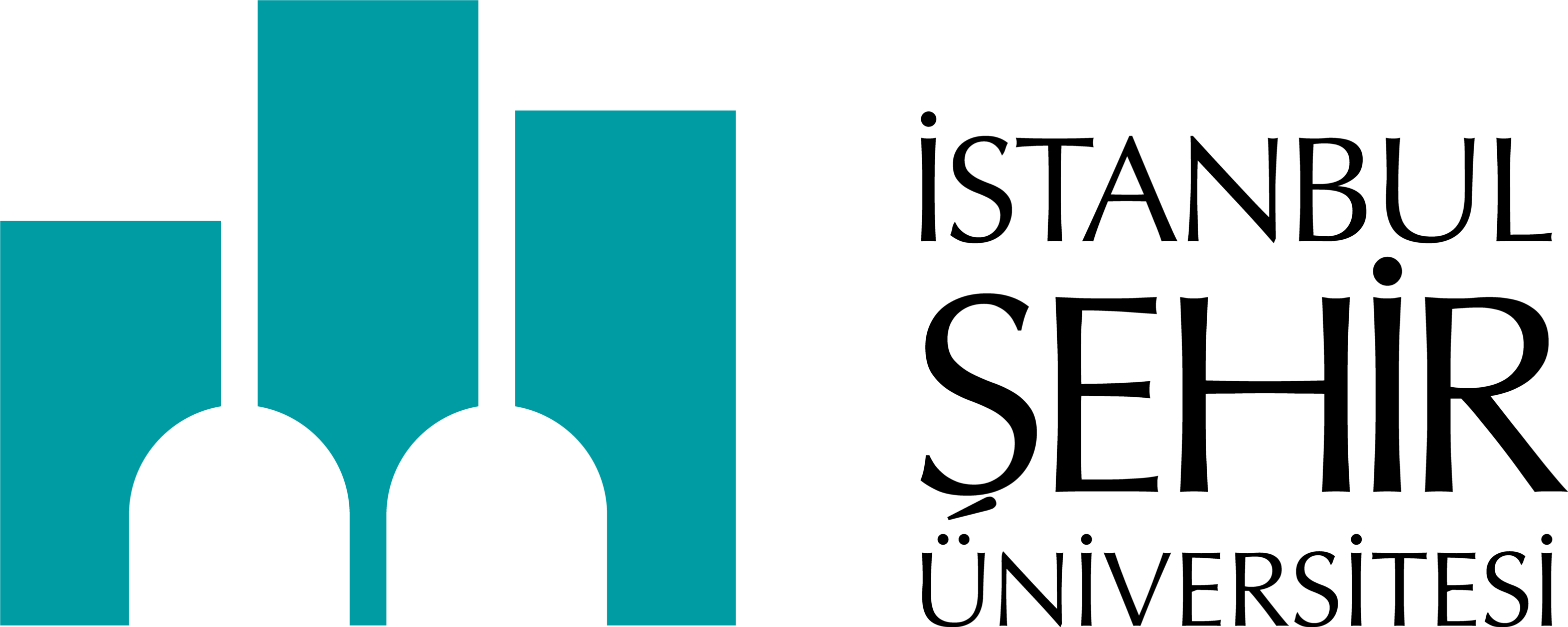 Logo_Tr
