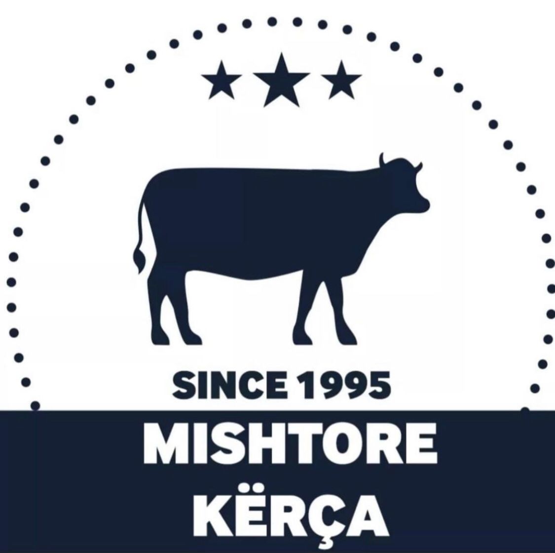 Mishtore Kerça Kosova