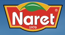 Nar Et