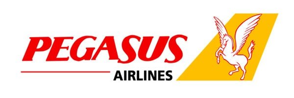 Pegasus Genel Merkez Kurtköy