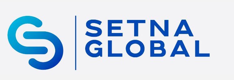 Setna Global