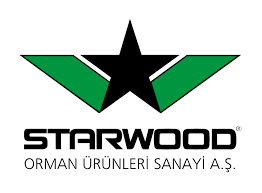 Starwood