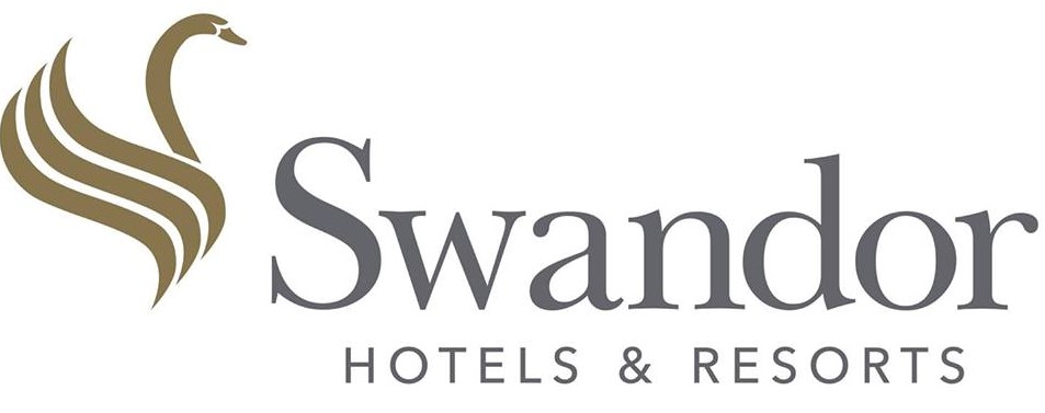 Swandor Hotel Antalya